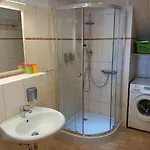 Isabella Apartment Crostau