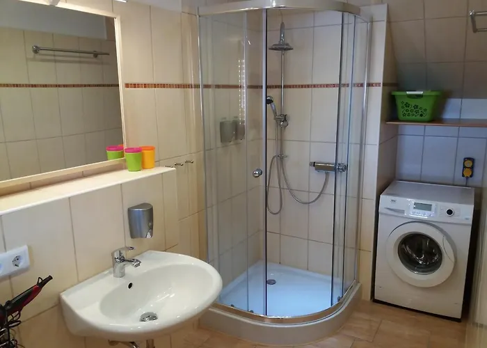 Isabella 公寓 Crostau